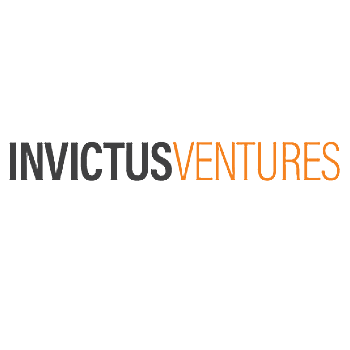 Invictus Ventures